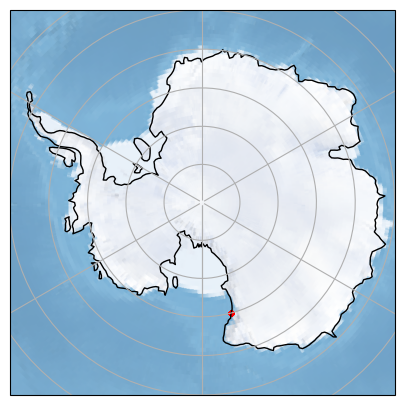 _images/0b3106e51c23354434f6ea6c1f81834545682bab19265cd1fd88aac802c9e688.png