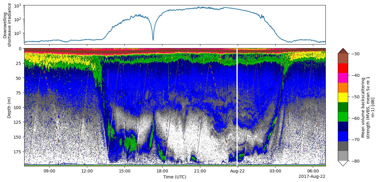 _images/4d7fc4924905609aaa0415d38fd248dc56c28a565ae88364d3ba72a0be9360e1.png