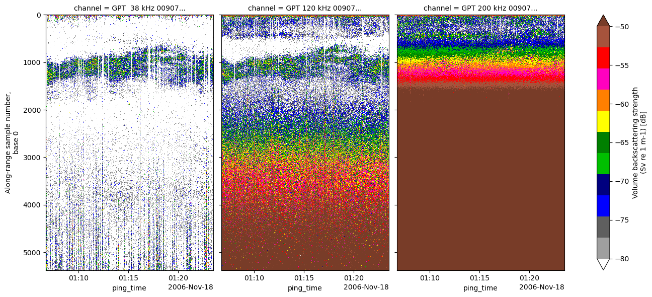 _images/4daae3c14819133cefd18474e9b568480c0c70df6d1cdcf1edbaf4d049d71dd0.png