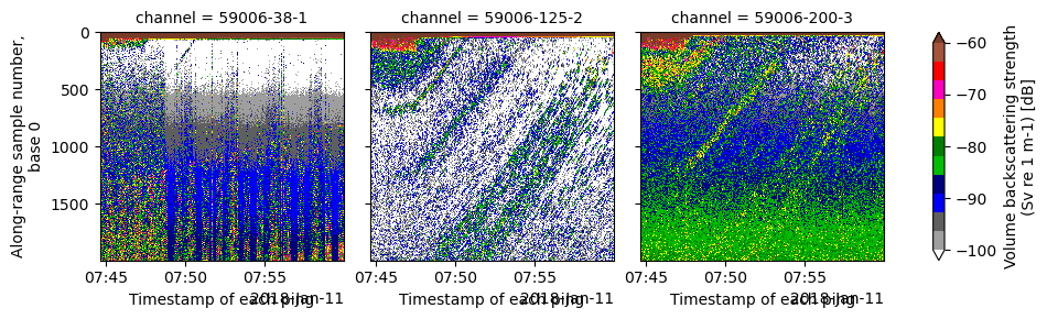 _images/7269cfac4569d3363d38958e8899aa789ecc01cf1070b1e99144331502ef4ce9.png