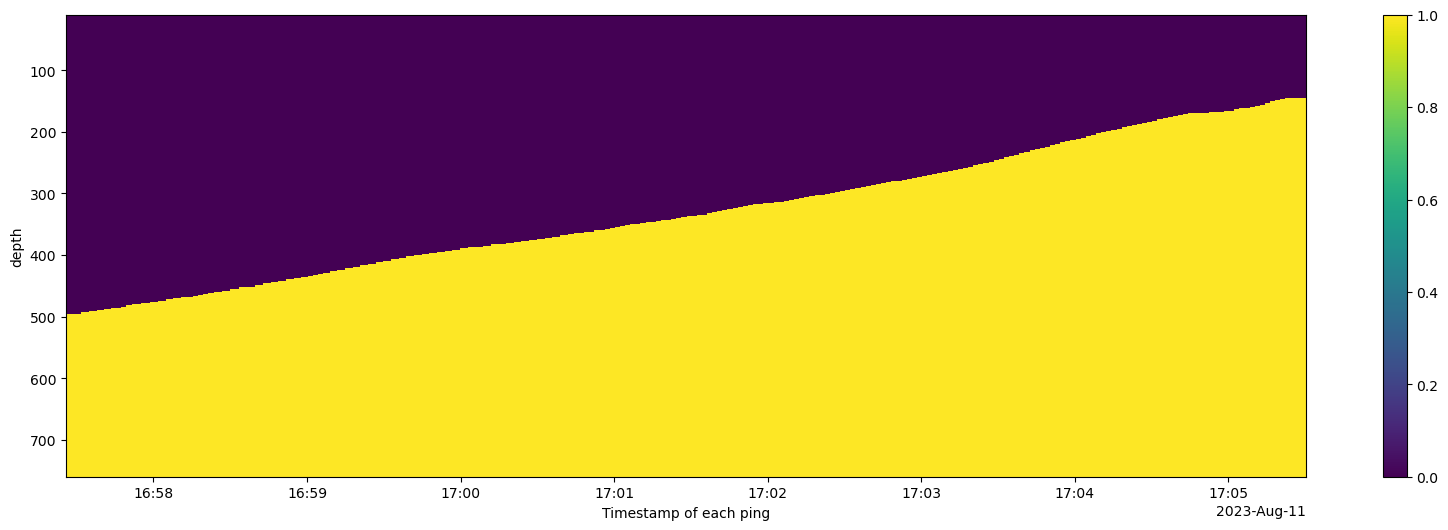 _images/8b0cb1d64e95848fe7a089a7fd041c1f48f821a998fce1d7cdd9a18c5edb0397.png